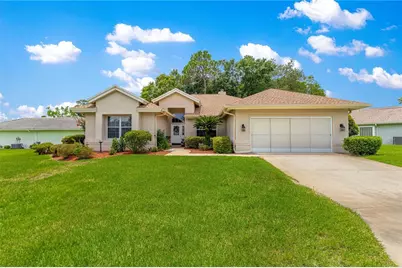 8418 SW 108th Place Road, Ocala, FL 34481 - Photo 50