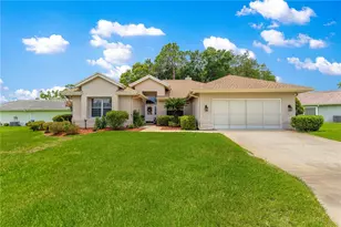 8418 SW 108th Pl Rd, Ocala, FL 34481 - Photo 50