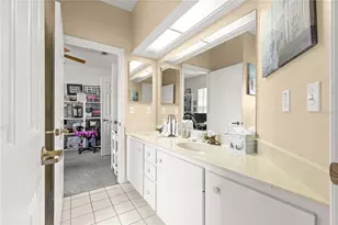 8418 SW 108th Pl Rd, Ocala, FL 34481 - Photo 22