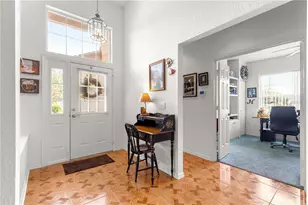 8418 SW 108th Pl Rd, Ocala, FL 34481 - Photo 6