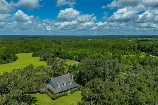 15795 NW 86th Ave, Reddick, FL 32686 - Photo 74