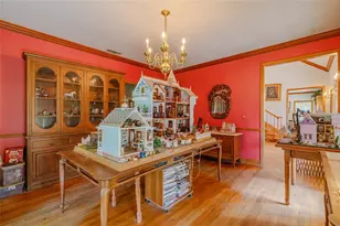 15795 NW 86th Ave, Reddick, FL 32686 - Photo 36