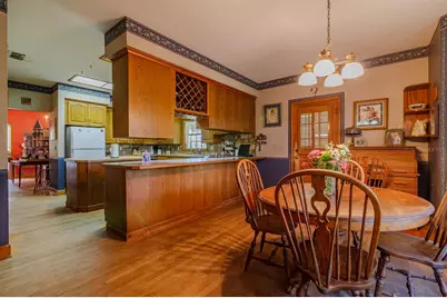 15795-15810 NW 86th Avenue, Reddick, FL 32686 - Photo 44