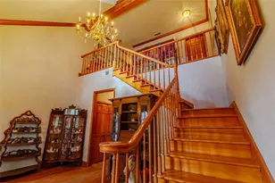 15795 NW 86th Ave, Reddick, FL 32686 - Photo 32