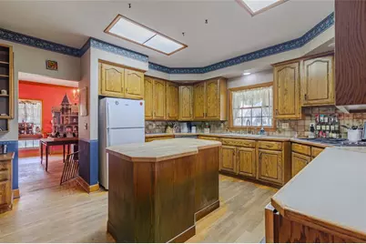 15795-15810 NW 86th Avenue, Reddick, FL 32686 - Photo 40