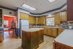 15795 NW 86th Ave, Reddick, FL 32686 - Photo 40