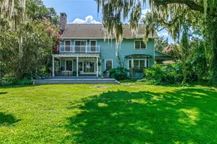 15795 NW 86th Ave, Reddick, FL 32686 - Photo 6