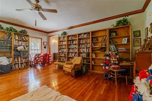 15795 NW 86th Ave, Reddick, FL 32686 - Photo 34