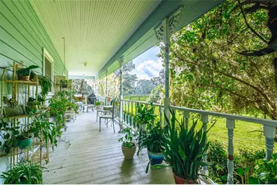 15795-15810 NW 86th Avenue, Reddick, FL 32686 - Photo 70