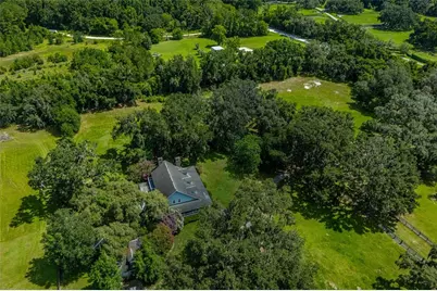 15795-15810 NW 86th Avenue, Reddick, FL 32686 - Photo 76