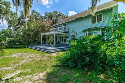 15795-15810 NW 86th Avenue, Reddick, FL 32686 - Photo 24
