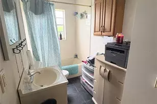 15795 NW 86th Ave, Reddick, FL 32686 - Photo 88