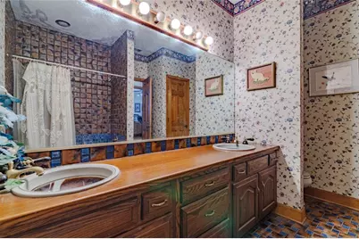 15795-15810 NW 86th Avenue, Reddick, FL 32686 - Photo 64