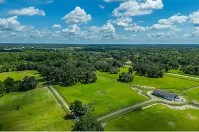 15795-15810 NW 86th Avenue, Reddick, FL 32686 - Photo 12