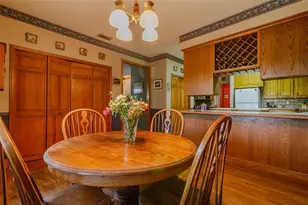 15795 NW 86th Ave, Reddick, FL 32686 - Photo 46