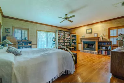 15795-15810 NW 86th Avenue, Reddick, FL 32686 - Photo 60