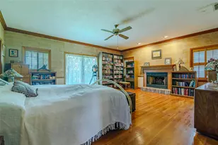 15795 NW 86th Ave, Reddick, FL 32686 - Photo 60