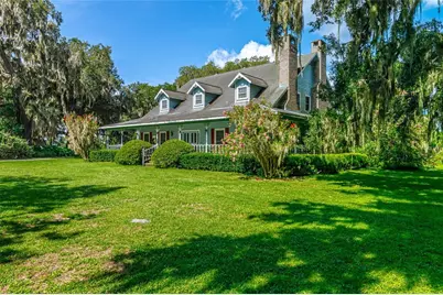 15795-15810 NW 86th Avenue, Reddick, FL 32686 - Photo 26