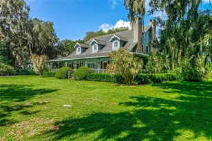 15795 NW 86th Ave, Reddick, FL 32686 - Photo 26