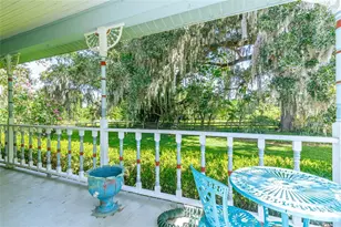 15795 NW 86th Ave, Reddick, FL 32686 - Photo 68