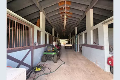 15795-15810 NW 86th Avenue, Reddick, FL 32686 - Photo 82