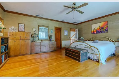 15795-15810 NW 86th Avenue, Reddick, FL 32686 - Photo 52