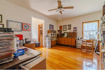 15795-15810 NW 86th Avenue, Reddick, FL 32686 - Photo 62