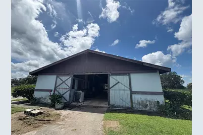 15795-15810 NW 86th Avenue, Reddick, FL 32686 - Photo 80