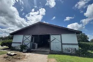 15795 NW 86th Ave, Reddick, FL 32686 - Photo 80