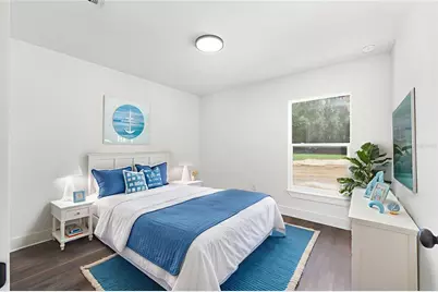 42 Water Track Loop, Ocala, FL 34472 - Photo 4