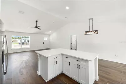 42 Water Track Loop, Ocala, FL 34472 - Photo 20