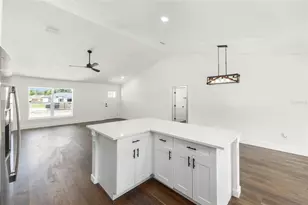 42 Water Track Loop, Ocala, FL 34472 - Photo 20