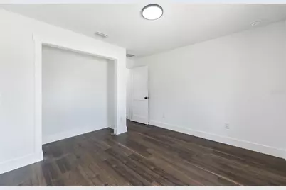 42 Water Track Loop, Ocala, FL 34472 - Photo 32