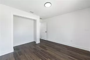 42 Water Track Loop, Ocala, FL 34472 - Photo 32