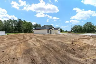 42 Water Track Loop, Ocala, FL 34472 - Photo 42