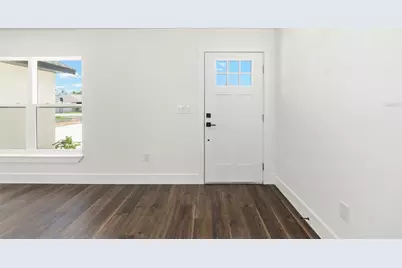 42 Water Track Loop, Ocala, FL 34472 - Photo 10