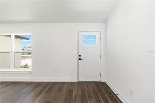 42 Water Track Loop, Ocala, FL 34472 - Photo 10