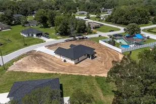 42 Water Track Loop, Ocala, FL 34472 - Photo 56