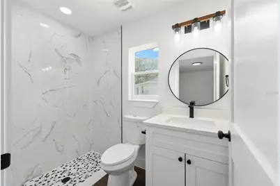 42 Water Track Loop, Ocala, FL 34472 - Photo 26