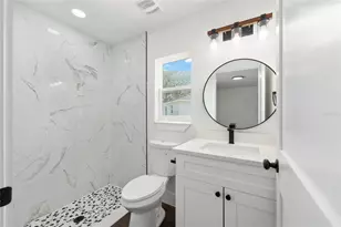 42 Water Track Loop, Ocala, FL 34472 - Photo 26