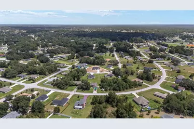 42 Water Track Loop, Ocala, FL 34472 - Photo 52