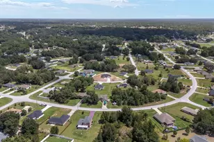 42 Water Track Loop, Ocala, FL 34472 - Photo 52