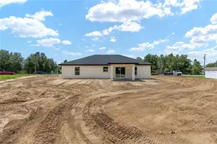 42 Water Track Loop, Ocala, FL 34472 - Photo 44