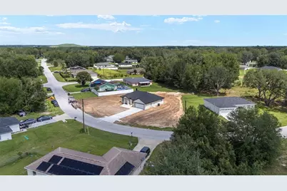 42 Water Track Loop, Ocala, FL 34472 - Photo 48