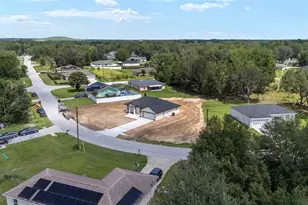 42 Water Track Loop, Ocala, FL 34472 - Photo 48