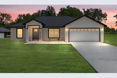 42 Water Track Loop, Ocala, FL 34472 - Photo 1