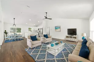 42 Water Track Loop, Ocala, FL 34472 - Photo 2