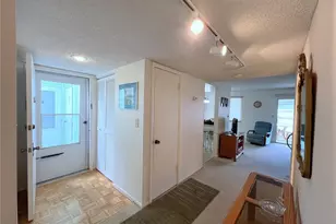 560 Midway Dr, Ocala, FL 34472 - Photo 2