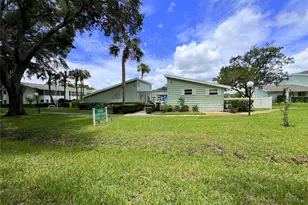 560 Midway Dr, Ocala, FL 34472 - Photo 16