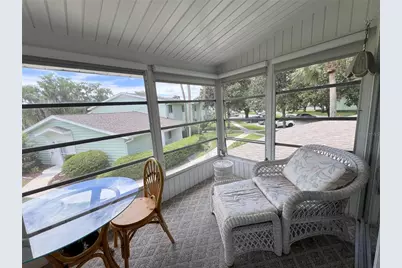 560 Midway Drive #Bld E Unit 560B, Ocala, FL 34472 - Photo 12